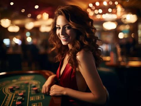 TOP 5 Benefits of Lucky Cola VIP Agent .